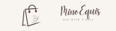 Minoequis